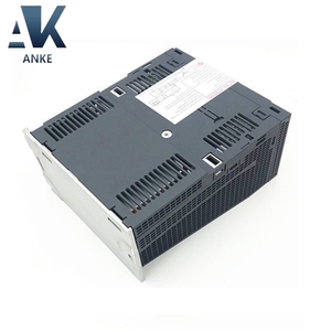 Servomoteur Mitsubishi MR-JE-300A - Product Image 4