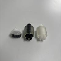 Pièces détachées pour copieur, rouleau de ramassage du papier pour Canon IR 1435, rouleau d'alimentation
