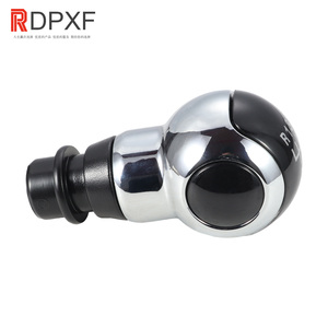 Palanca <span class=keywords><strong>de</strong></span> Cambios <span class=keywords><strong>de</strong></span> 5/6 Velocidades para Peugeot 106 206 306 207 208 307 308 2008 3008 5008 CC SW <span class=keywords><strong>Citroen</strong></span> C2 C3 C4 DS3 <span class=keywords><strong>DS4</strong></span> 2010-2019 - Product Image 5