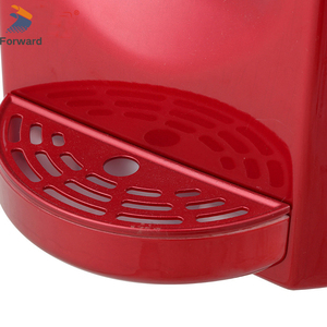 Machine à <span class=keywords><strong>glace</strong></span> à saveur unique, machine à <span class=keywords><strong>glace</strong></span> molle commerciale, machine à <span class=keywords><strong>glace</strong></span> automatique <span class=keywords><strong>de</strong></span> petite taille, prix au Kenya - Product Image 3
