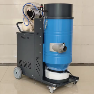 <span class=keywords><strong>เครื่อง</strong></span><span class=keywords><strong>ดูด</strong></span><span class=keywords><strong>ฝุ่น</strong></span>ใน<span class=keywords><strong>อุตสาหกรรม</strong></span>แผ่นกรอง HEPA สำหรับทำความสะอาดในรถยนต์ - Product Image 1