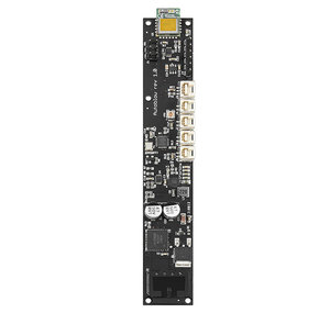 <span class=keywords><strong>De</strong></span> alta calidad <span class=keywords><strong>de</strong></span> la tableta servicio llave en mano, consumo electrónica multicapa placa base PCBA diseño pcb - Product Image 2