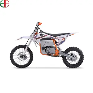 China High Speed 5000w Sport Retro Off-road Motorcycles Adult Racing Dirt Bike Motorcycle Electric Motorcycle