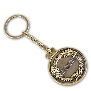 Technologie Chine <span class=keywords><strong>Porte</strong></span>-clés en gros <span class=keywords><strong>Porte</strong></span>-clés en métal personnalisé <span class=keywords><strong>Porte</strong></span>-clés en métal pour pelle - Product Image 2