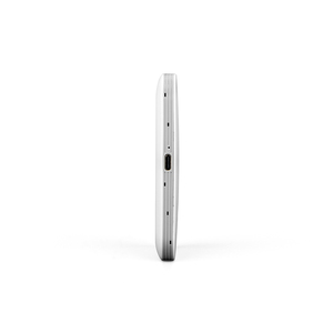 <span class=keywords><strong>2025</strong></span> Tốt Nhất Bán Vistotek 5G CPE Đen 2 Mạng Chế độ Ngoài Trời 5G <span class=keywords><strong>Modem</strong></span> Du Lịch Router - Product Image 2