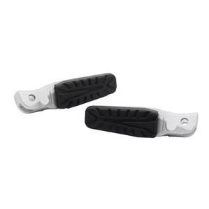 Ensemble de repose-pieds neufs 2024 pour <span class=keywords><strong>KTM</strong></span> 390 <span class=keywords><strong>DUKE</strong></span> RC390 250 <span class=keywords><strong>DUKE</strong></span> <span class=keywords><strong>125</strong></span> <span class=keywords><strong>DUKE</strong></span>, repose-pieds avant et arrière en alliage d'aluminium, accessoires de moto - Product Image 5
