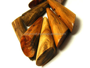 Meilleure Qualité bois bouton à bascule - Product Image 2