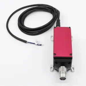 Adjustable focus 3-5v 100mw 200mw 300mw 500mw 1000mw High quality industrial grade Green laser modules line laser diode module