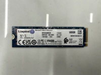 Disque SSD NV3 PCIe 4.0 NVMe M.2 Gen4 2280 500 Go 1 To, neuf, original, avec des performances jusqu'à 6000 Mo/s