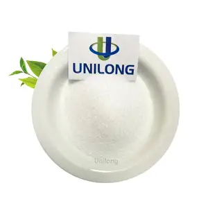 Unilong工厂以最优惠的价格供应CAS 9003-20-7聚醋酸乙烯酯