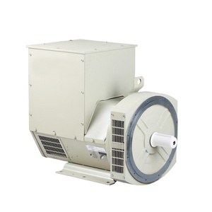 20K20K303030K5050K6060K8080K80ynynynynynynynynynynincrónico lternator yynamo eneread - Product Image 1