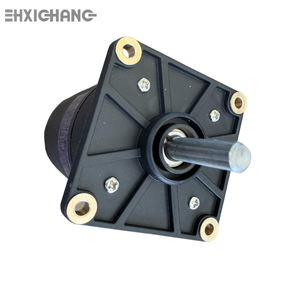 Для Heidelberg PM52 Sm52 Motor G2.186.5141 аксессуары для печатного станка для деталей машин - Product Image 5