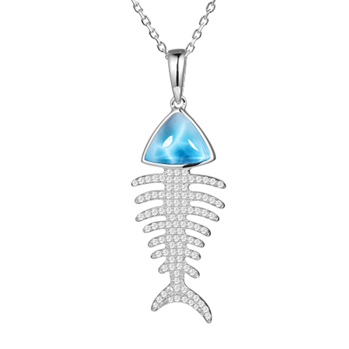 DR2029P   ดีอาร์2029พี