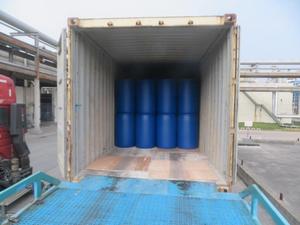 Matière première de <span class=keywords><strong>l</strong></span>'alcool isooctylique C8H18O CAS 26952 pour les intermédiaires synthétiques liquides sans couleur de plastifiant de polychlorure de vinyle - Product Image 6