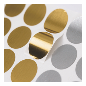 <span class=keywords><strong>Adesivi</strong></span> in metallo di ultima generazione <span class=keywords><strong>per</strong></span> <span class=keywords><strong>auto</strong></span> <span class=keywords><strong>adesivi</strong></span> in oro etichette targhetta in metallo - Product Image 2