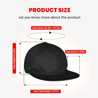 Gorra de Terapia de Luz Roja IDEATHERAPY, Serie de Grado Médico 660nm/850nm, Gorro de Terapia de Luz Roja para el Cabello