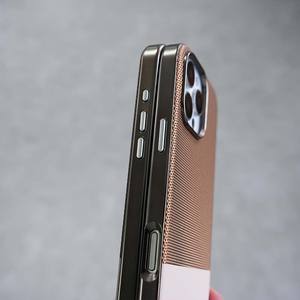 Custodia per telefono in pelle PU con motivo drago e tartaruga per iPhone 11 12 <span class=keywords><strong>13</strong></span> 14 15 16 Pro Max per <span class=keywords><strong>samsung</strong></span> per huawei MATE60 PRO <span class=keywords><strong>Cover</strong></span> - Product Image 4