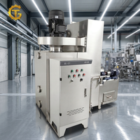 Machine d'emballage automatique pour sachets de nouilles séchées, machine d'emballage pour nouilles aux œufs, nouilles frites, sauces, économiseur d'huile