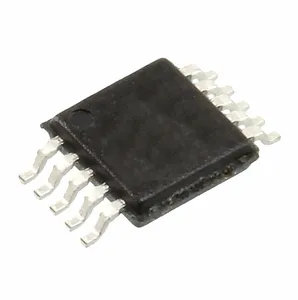 MASWSS0169TR-3000 10-TFSOP Original RF Switches IC Chip integrated circuit compon electron bom SMT PCBA service