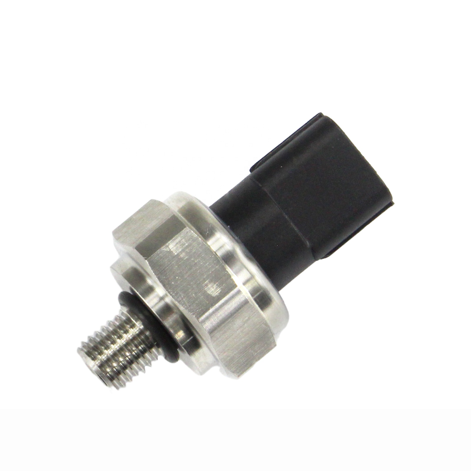 α6000 37260-RNA-A01 499000-7931 Engine Oil Pressure Sensor Fit For