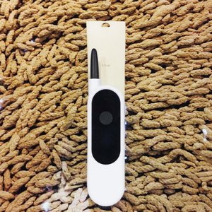 Hot Sales 15km Wireless <strong>RF</strong> <strong>Remote</strong> <strong>Control</strong> Long-Range Learning Code for Efficient Farmland Irrigation - Product Image 3