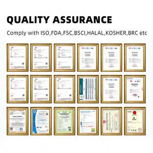 Kit 7 White/Printed Greaseproof <b>Paper</b> 38-85g Deli Butter <b>Paper</b> for Aluminum Foil Lamination - Product Image 5