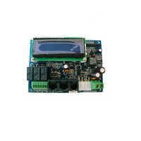 Assemblage de circuits imprimés clé en main par une usine OEM, application d'appareils électroniques, production personnalisée de PCBA à partir de fichiers Gerber