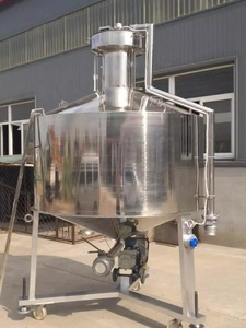 Boîte <span class=keywords><strong>de</strong></span> mesure <span class=keywords><strong>de</strong></span> carburant <span class=keywords><strong>en</strong></span> acier inoxydable <span class=keywords><strong>de</strong></span> <span class=keywords><strong>20</strong></span> <span class=keywords><strong>litres</strong></span> - Product Image 2