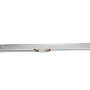 557644-12 Lc493f/50nm Nsnp Nuevo Original Listo Stock Automatización industrial Pac Controlador Plc dedicado - Product Image 1