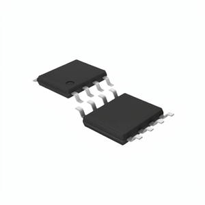 Compre Componentes Electrónicos en Línea: 8 SOIC Exposed Pad BD30HC5WEFJ-E2 Gestión de Energía (PMIC) Servicio Integral Original - Product Image 1