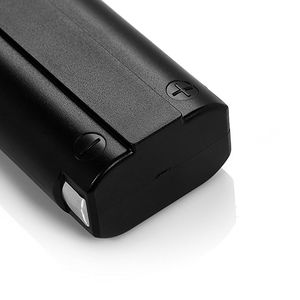 PAS-6V аккумуляторная батарея Ni-CD Ni-MH для аккумуляторной дрели Paslode 404717 B20544E IM350 IM65A - Product Image 6
