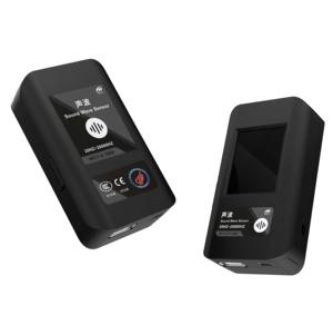 مستشعر الموجات الصوتية لمعدات التعليم - Product Image 5