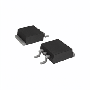 ชิปอิเล็กทรอนิกส์ คอมโพเนนต์ TO-252 G86N06K ทรานซิสเตอร์ ตัวแทนจำหน่ายที่ได้รับอนุญาต - Product Image 1