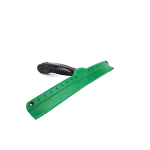 Chổi Lau Xe Hơi Mềm Bán Chạy 26Mm 36Mm 48Mm Bàn Chải Gạt Nước - Product Image 4