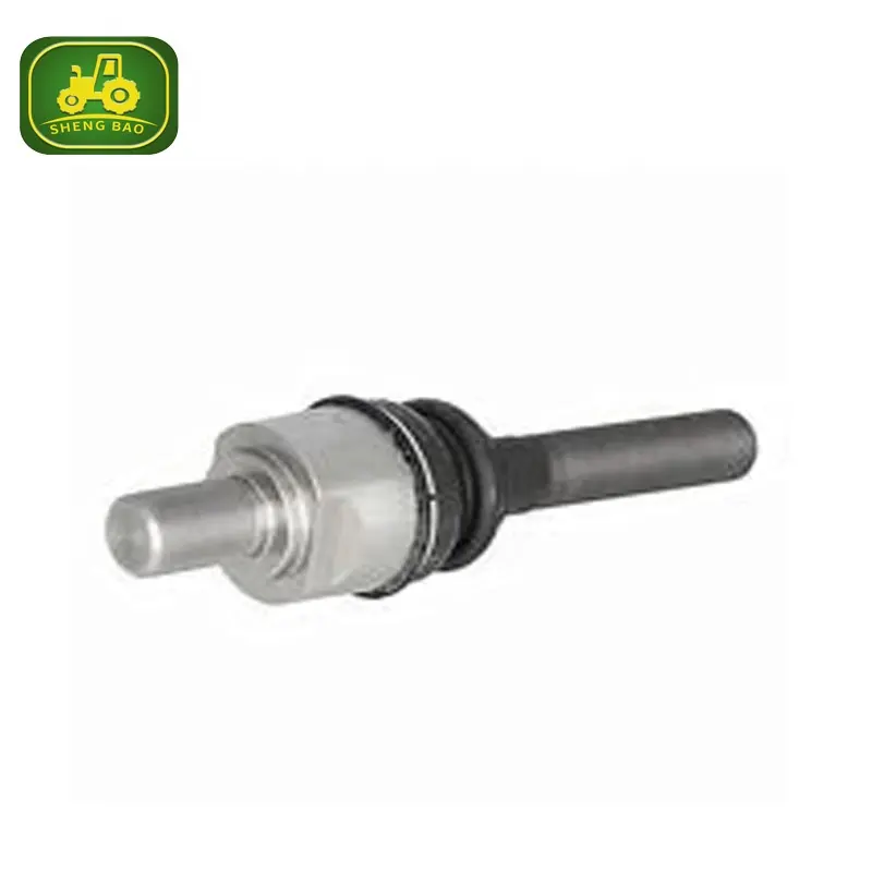 Factory Wholesale Part RE45912 Tie Rod End suitable for John Deere Tractor 5300 5400 5425