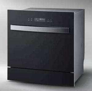 A buon mercato Automatico dentale rondella disinfezione medica di lavaggio macchina - Product Image 2