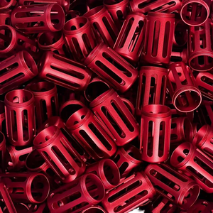 Servizio di stampa 3d in fabbrica prototipo di metallo in plastica Abs in resina trasparente Parti per stampa 3d prototipo di stampa rapida con servizi di stampa 3d colorati - Product Image 2