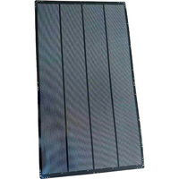 Placas PCBA de Control Industrial Personalizables de la Marca HEXING ODM, Pantallas LED para Exteriores y Automoción (-Modelo HSD088-V11 Verde 16GB)