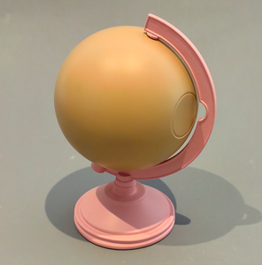 Services d'impression 3D en résine SLA sur mesure - Prototypes de haute précision, surface lisse, sérigraphie et revêtement - Product Image 6