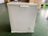Appareils ménagers Offres Spéciales 115V/60HZ 5 cuft congélateur coffre à porte solide unique pour TSC-185HU