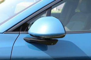 Nouvelles voitures 2024 <span class=keywords><strong>NIO</strong></span> <span class=keywords><strong>voiture</strong></span> électrique ONVO L60 2024 Autos Suv véhicule à énergie nouvelle <span class=keywords><strong>acheter</strong></span> une <span class=keywords><strong>voiture</strong></span> en ligne sur ONVO L60 - Product Image 4