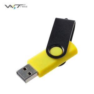 Clé <span class=keywords><strong>usb</strong></span> <span class=keywords><strong>32</strong></span> <span class=keywords><strong>go</strong></span> clé <span class=keywords><strong>usb</strong></span> 4 <span class=keywords><strong>go</strong></span> logo clé <span class=keywords><strong>usb</strong></span> avec logo 1000 pièce - Product Image 1