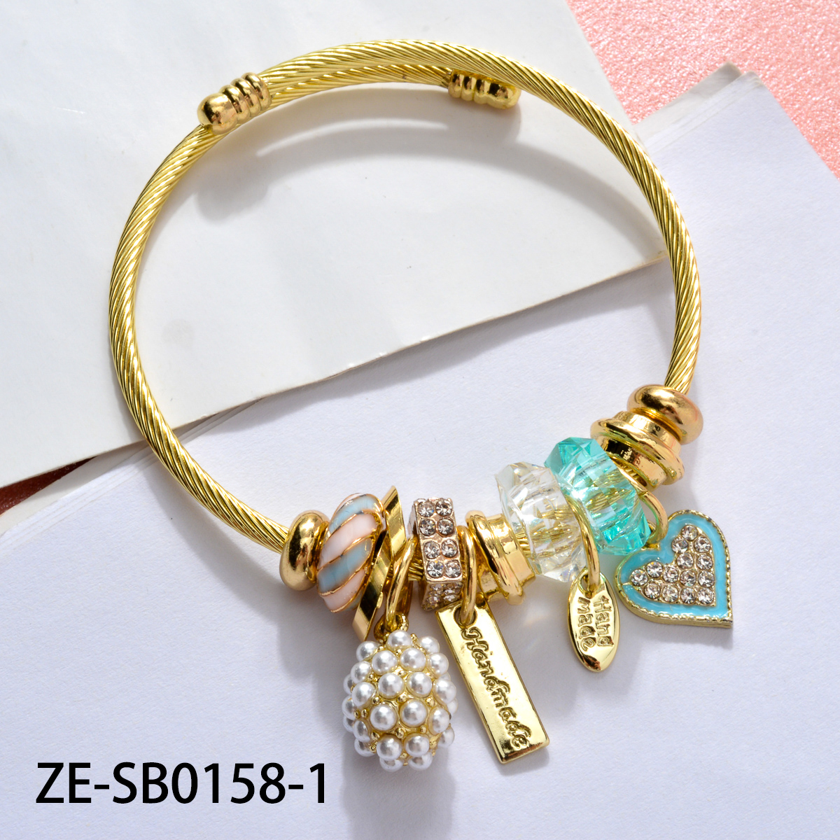 ZE-SB0158-1