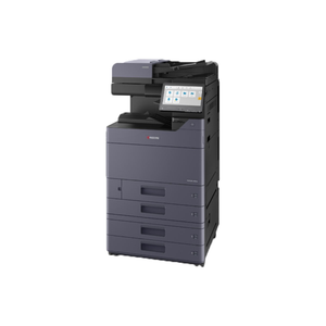 Commerciale usato fotocopiatrici multifunzione <span class=keywords><strong>stampante</strong></span> Laser per <span class=keywords><strong>Kyocera</strong></span> TASKalfa 4053 5053 6053ci - Product Image 3