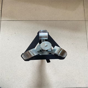 เครื่องดึงเฟืองโพซิล็อค รุ่น 106 แบบสามขา ผลิตในอเมริกา - Product Image 3