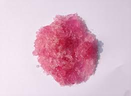 Cloruro de Manganeso a Precio Más Bajo en 2025 para la Fabricación de Colorantes y Pigmentos - Product Image 3