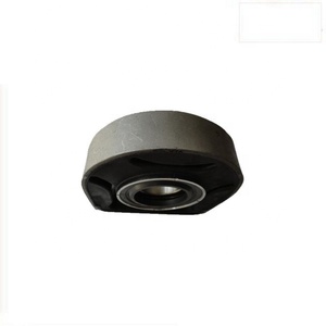 อะไหล่รถบรรทุก shacman <span class=keywords><strong>เพลา</strong></span>ส่ง2202K62C5-080 - Product Image 2