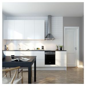Solutions de rangement de cuisine et organisateurs pour tiroirs et armoires, plateaux coulissants et systèmes d'étagères pour les cuisines domestiques - Product Image 5