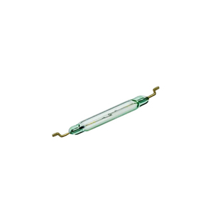 HKFAST FRS-14A20SMD อายุการใช้งานยาวนาน ตอบสนองรวดเร็ว และมีประสิทธิภาพทางไฟฟ้าที่เสถียร หุ้มด้วยพลาสติก - Product Image 3