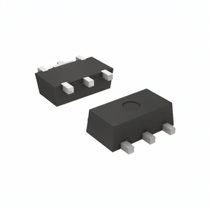 SOT 89 5/6 Original One Stop Service Power Management (PMIC) XC6222A461PR-G Buy Online Electronic Components - Product Image 1